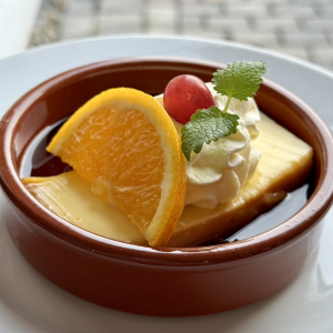 Karamellpudding_Mortens_Kro