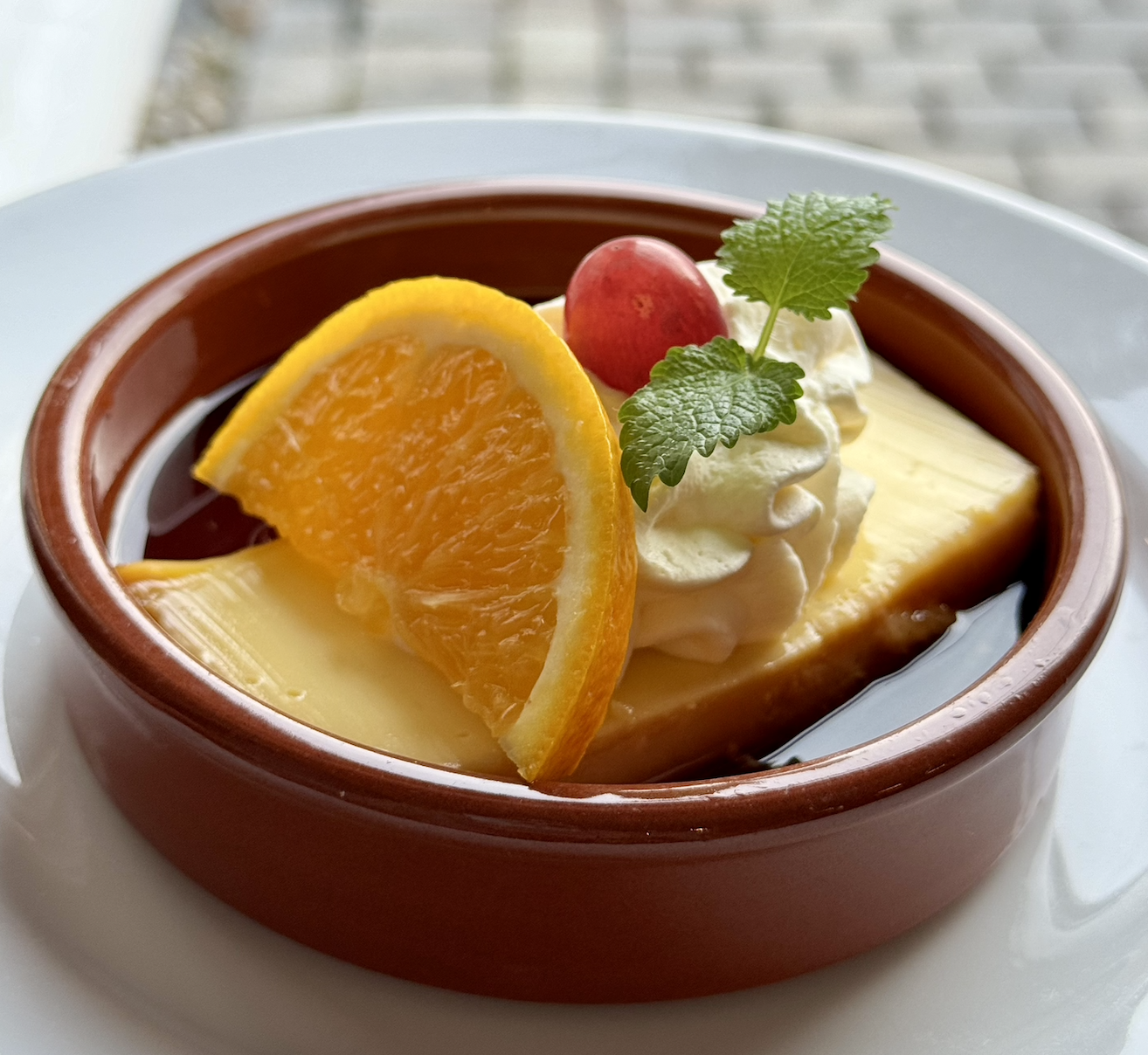 Karamellpudding_Mortens_Kro