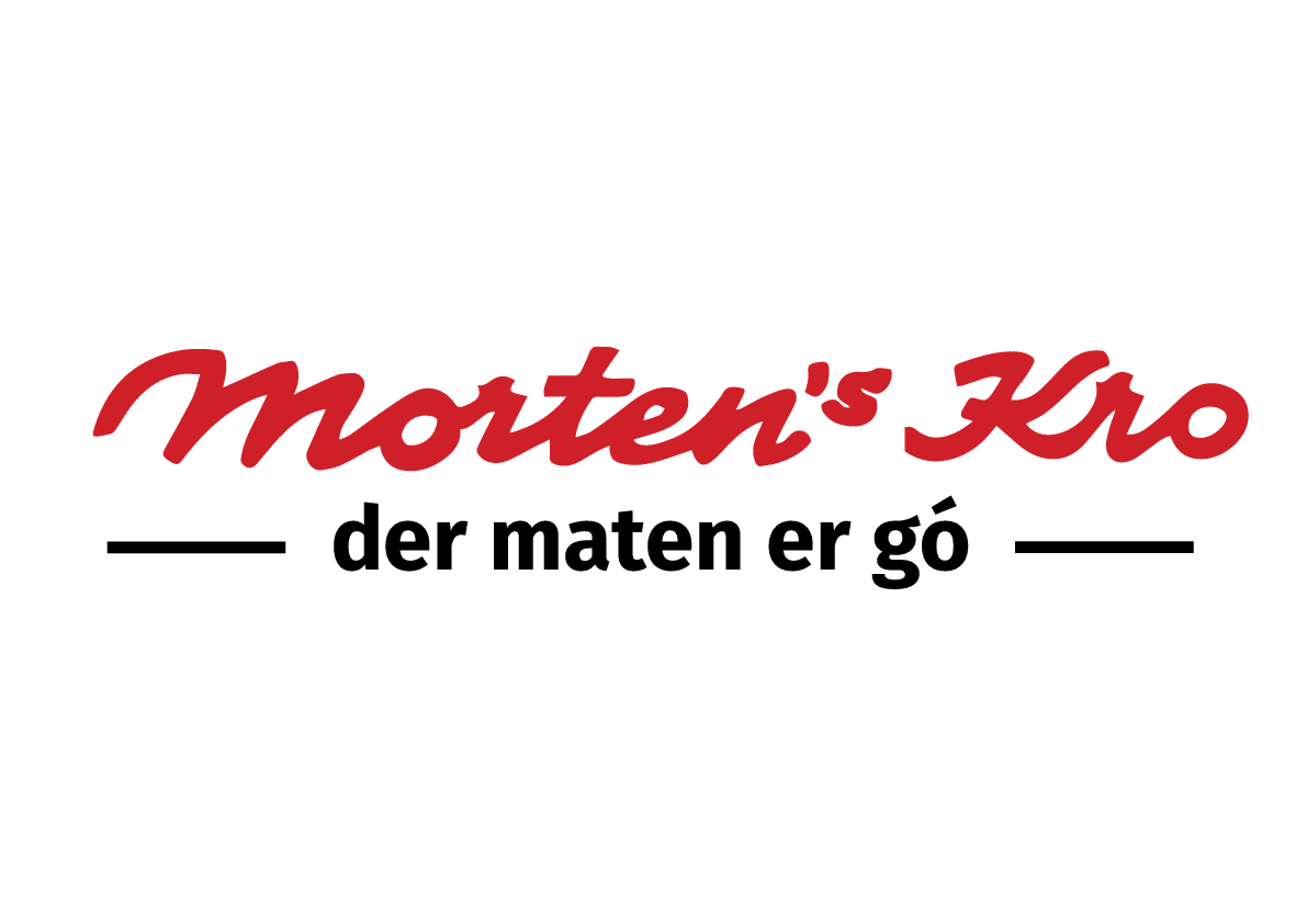 Morten's Kro