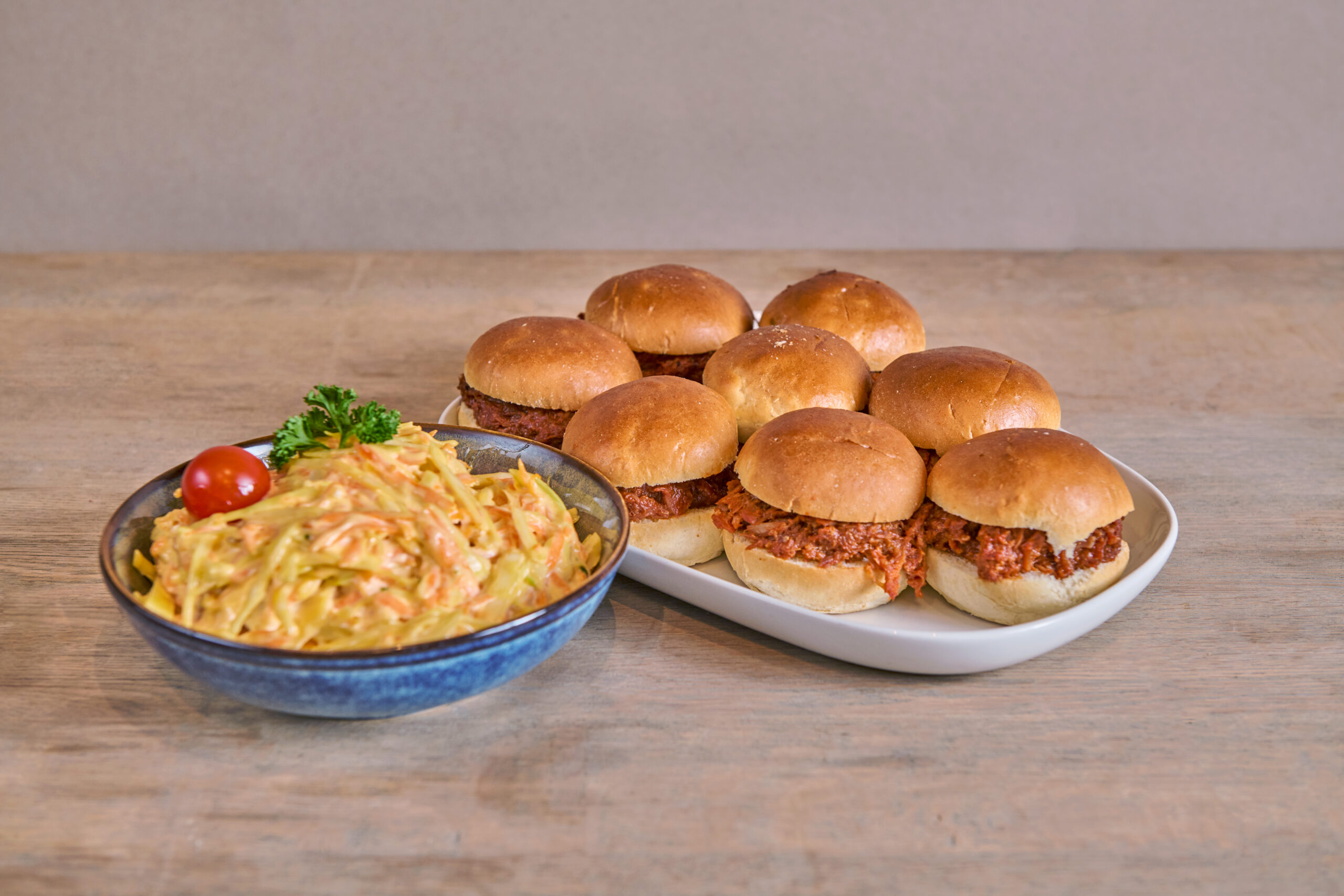 Tapas_Slider