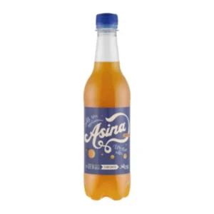 Asina uten sukker 0,5L