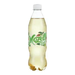 Mozell Light 0,5L