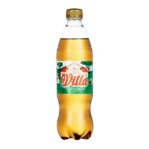 Villa 0,5L