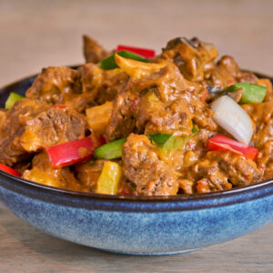 Minnesamvær alternativ 3