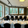 Mortens_Kro_Kurs_Konferanser_Moter Mortens_Kro_Kurs_Konferanser_Moter
